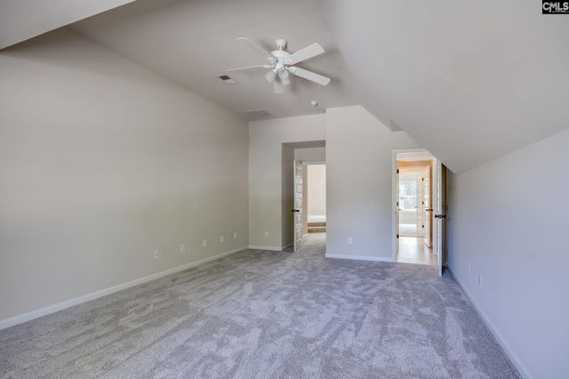 172 Royal Creek Drive, Lexington, SC 29072