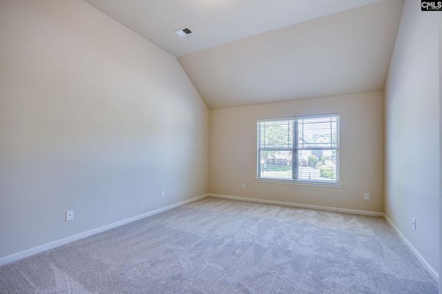 172 Royal Creek Drive, Lexington, SC 29072