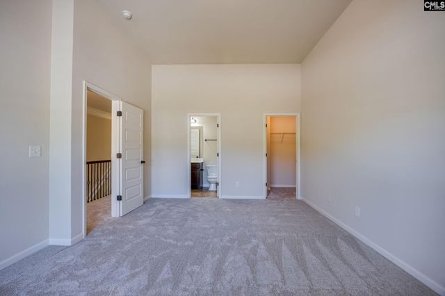 172 Royal Creek Drive, Lexington, SC 29072