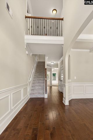 172 Royal Creek Drive, Lexington, SC 29072