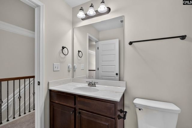 172 Royal Creek Drive, Lexington, SC 29072