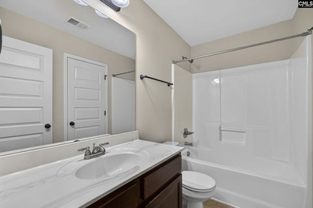 172 Royal Creek Drive, Lexington, SC 29072