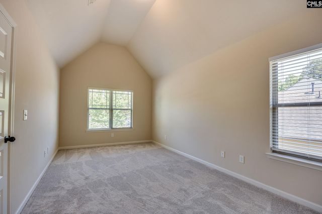 172 Royal Creek Drive, Lexington, SC 29072