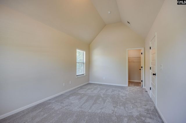 172 Royal Creek Drive, Lexington, SC 29072