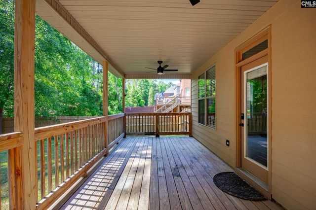 172 Royal Creek Drive, Lexington, SC 29072