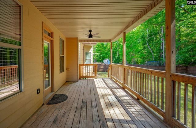 172 Royal Creek Drive, Lexington, SC 29072