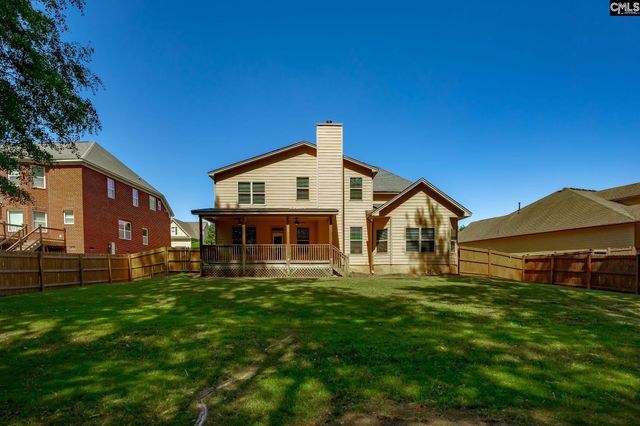 172 Royal Creek Drive, Lexington, SC 29072