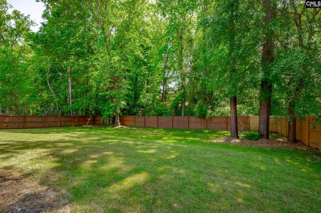 172 Royal Creek Drive, Lexington, SC 29072