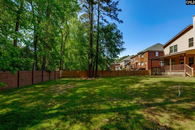 172 Royal Creek Drive, Lexington, SC 29072