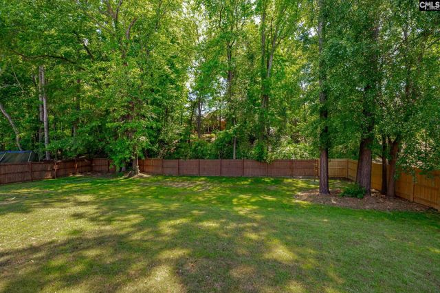 172 Royal Creek Drive, Lexington, SC 29072