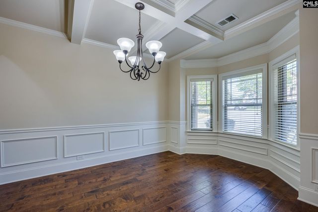 172 Royal Creek Drive, Lexington, SC 29072