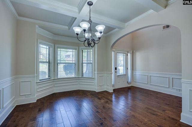172 Royal Creek Drive, Lexington, SC 29072