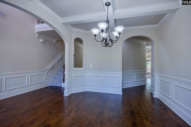 172 Royal Creek Drive, Lexington, SC 29072