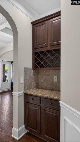 172 Royal Creek Drive, Lexington, SC 29072