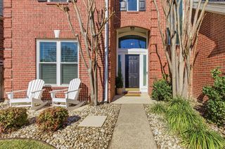 907 Savanna LN, Cedar Park, TX 78613