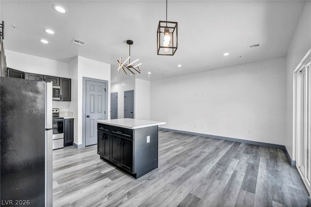 382 East Erin Street, Pahrump, NV 89048