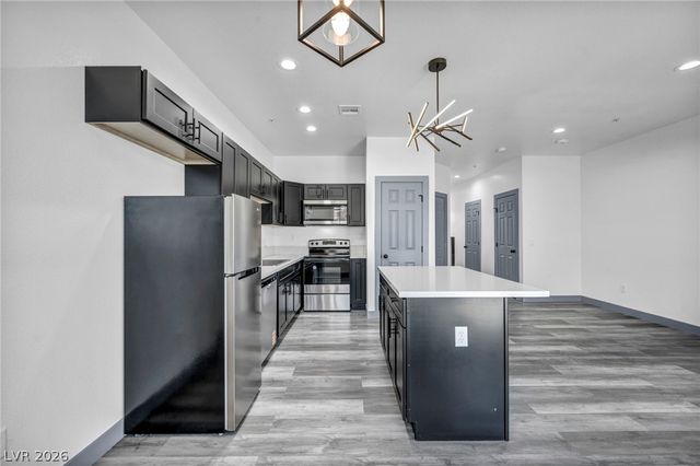 382 East Erin Street, Pahrump, NV 89048