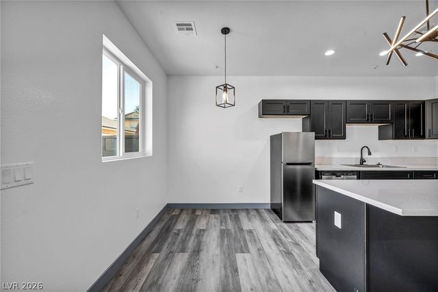 382 East Erin Street, Pahrump, NV 89048