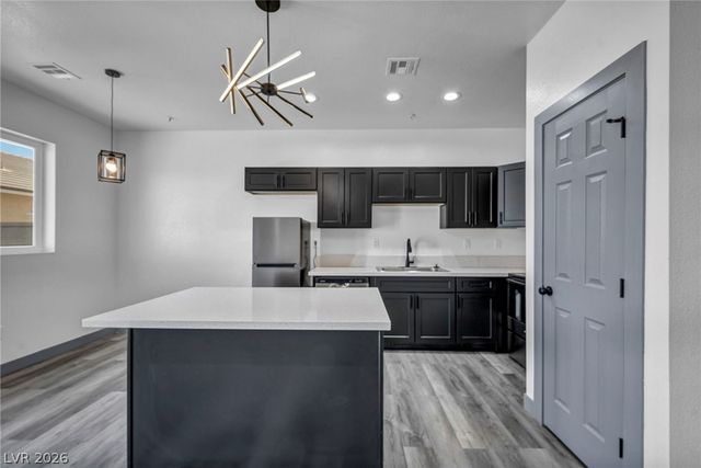 382 East Erin Street, Pahrump, NV 89048