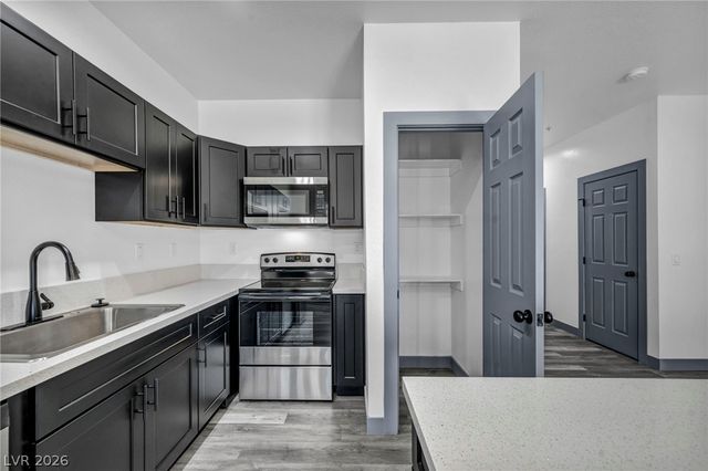 382 East Erin Street, Pahrump, NV 89048
