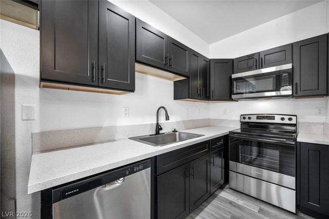 382 East Erin Street, Pahrump, NV 89048