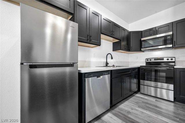382 East Erin Street, Pahrump, NV 89048