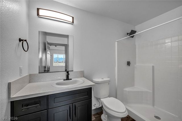 382 East Erin Street, Pahrump, NV 89048
