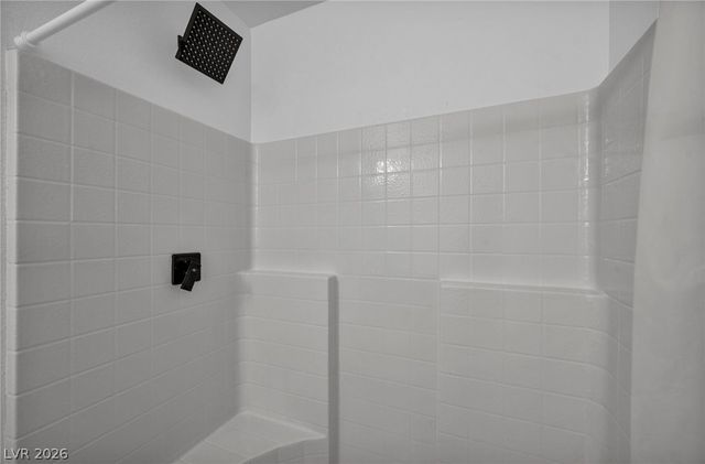 382 East Erin Street, Pahrump, NV 89048