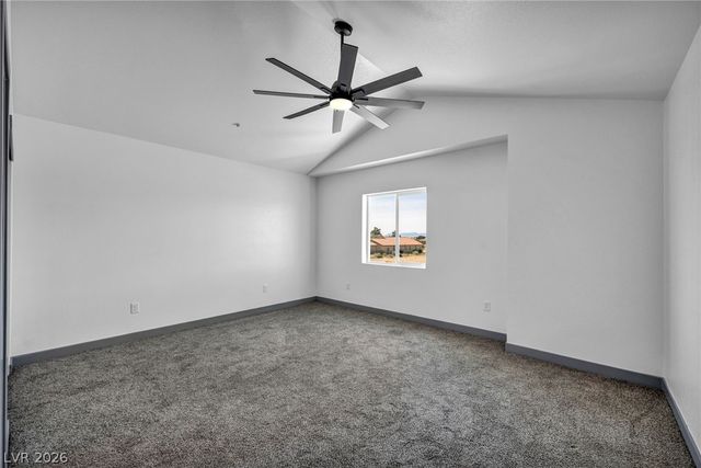 382 East Erin Street, Pahrump, NV 89048
