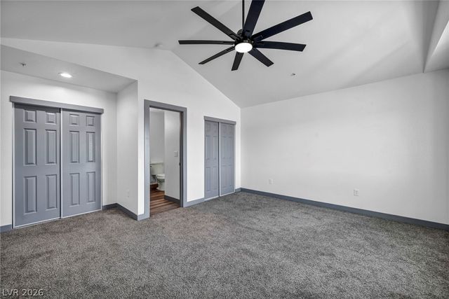 382 East Erin Street, Pahrump, NV 89048