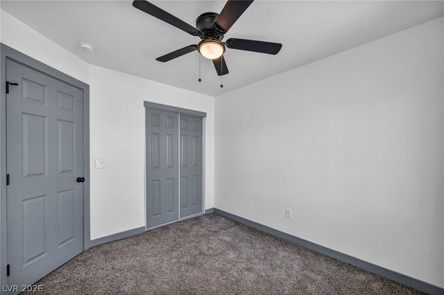 382 East Erin Street, Pahrump, NV 89048