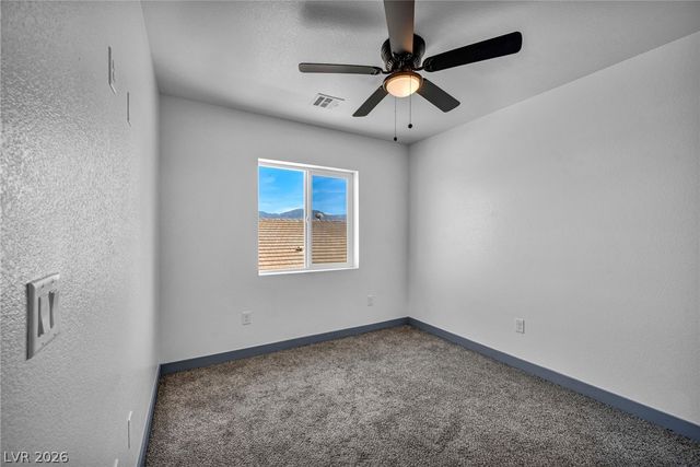 382 East Erin Street, Pahrump, NV 89048