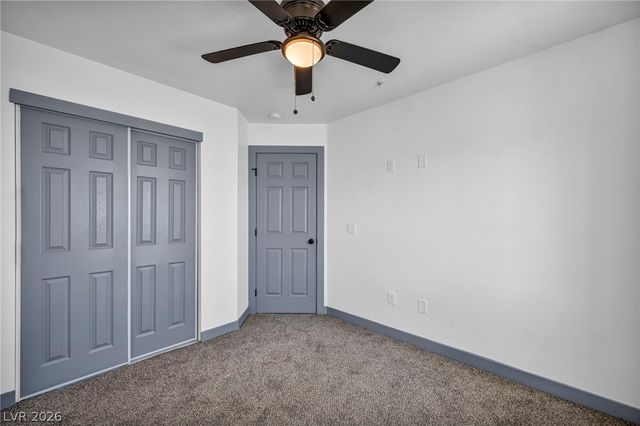 382 East Erin Street, Pahrump, NV 89048