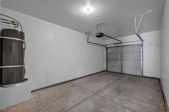 382 East Erin Street, Pahrump, NV 89048