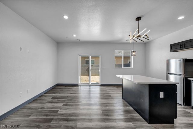 382 East Erin Street, Pahrump, NV 89048
