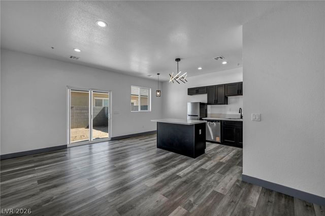 382 East Erin Street, Pahrump, NV 89048