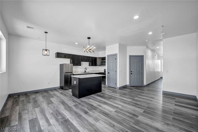382 East Erin Street, Pahrump, NV 89048