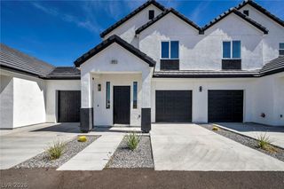382 East Erin Street, Pahrump, NV 89048