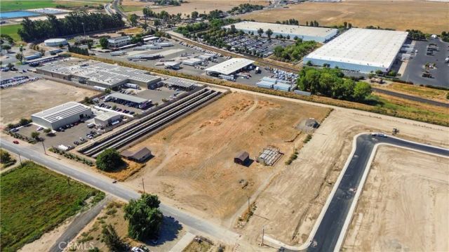 259 Swanson Road, Manteca, CA 95337