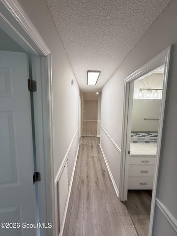 141 Parland Road, Brunswick, GA 31523