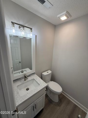 141 Parland Road, Brunswick, GA 31523