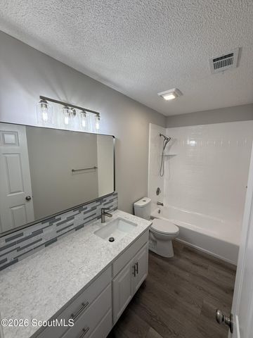 141 Parland Road, Brunswick, GA 31523