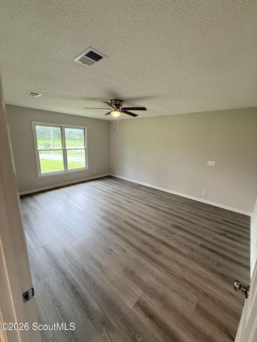141 Parland Road, Brunswick, GA 31523