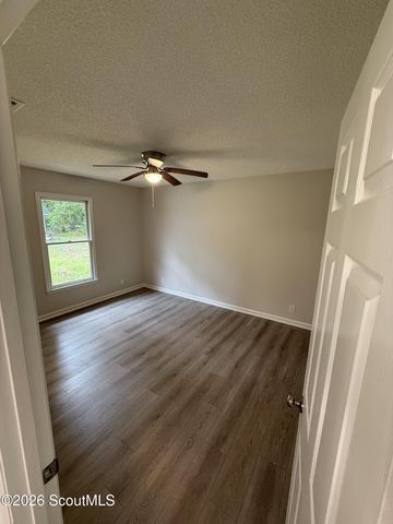 141 Parland Road, Brunswick, GA 31523