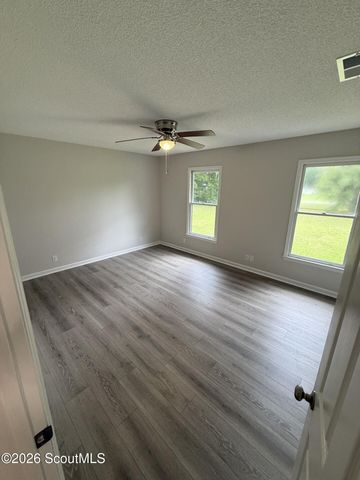 141 Parland Road, Brunswick, GA 31523