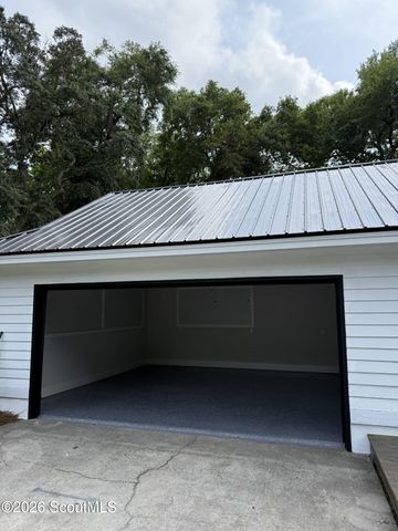 141 Parland Road, Brunswick, GA 31523