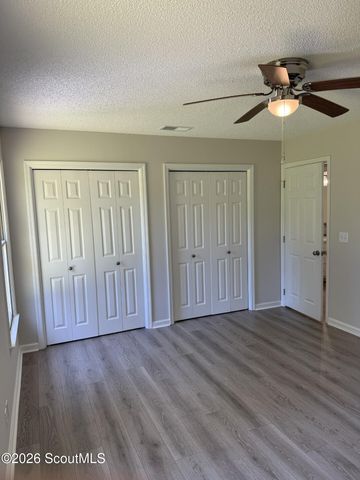 141 Parland Road, Brunswick, GA 31523