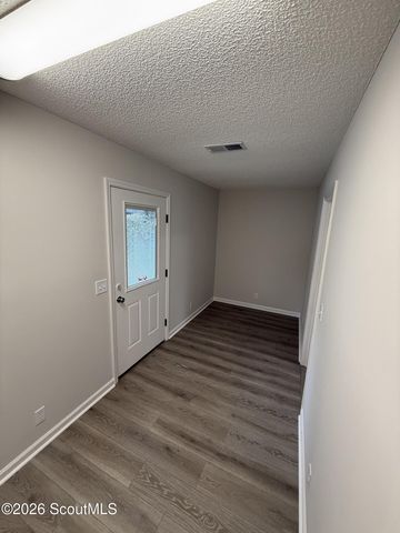 141 Parland Road, Brunswick, GA 31523