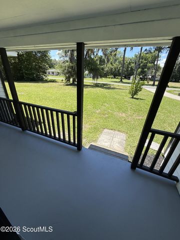 141 Parland Road, Brunswick, GA 31523