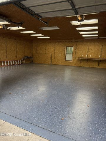 141 Parland Road, Brunswick, GA 31523
